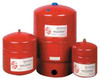 BELL & GOSSETT 1042744 Xylem- 1BN317LF "PT-5 NonASME PotableTank