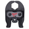 MILW 49-16-2453 1-1/4 JAW MILWAUKEE ELECTRIC TOOL CORP 1024835