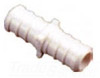43403 POLYALLOY PEX CRIMP COUPLING 1/2 CRIMP VIEGA PROPRESS/PUREFLOW/MEGAPRESS 907730