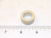 CONB D278700 5/8 NONSTK WASHER Conbraco INC. (APOLLO) 871223