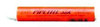 LA-CO 1033015 PIPETITE-Stik Soft Set Pipe Thread Compound Stick, 350 Degree F Temperature, 4 oz
