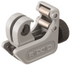 RIDGE 813105 Ridge Model 104 Close Quarters Tubing Cutter, 3/16-inch to 15/16-inch Tube Cutter