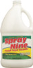 SPRAY NINE 880171  Heavy Duty Cleaner/Degreaser and Disinfectant - 1 Gallon, (Pack of 1)