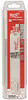 9" 14 TPI The Torch™ SAWZALL® Blades (25 Pk) Milwaukee MLW48-00-8787
