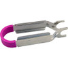 CASH ACME 3562372 Cash Acme® DISCONNECT TONGS, 1/2 IN.