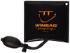 NELSON WOOD SHIMS 3559883 WINBAG INFLATABLE LEVELING TOOL