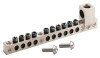 EATON 794003  Ground Bar Kit 21 Terminal