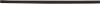 THERMWELL 471061 Frost King Replacement Door Seal for Kerfed Millwork Doors, 2 pcs-7' & 1 pc-3', Bronze