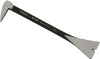 Proto 286752 ® PRECISION MOLDING BAR, 10"