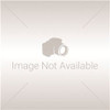 Swan 3559122 Silicone Collapsible Threshold, 1 In. X 67 In. X 1 In.