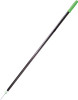 "Unger, INC" 535096 UNGER® PEOPLE'S PAPER PICKER PIN PICK-UP TOOL, 42"