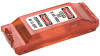 MASTERLOCK 804494 MASTERLOCK Lockout Tagout Device, Universal Wall Switch Cover,