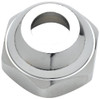T&S Brass SX-0282889 Bonnet for B-1100 Workboard Faucet Series