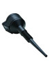 MIDWEST CAN FLEX FUNNEL 160486 MIDWEST CAN FLEX FUNNEL 160486MIDWEST CAN FLEX FU