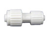 FLAIR-IT 421559 FLAIR IT COUPLING 3/8 IN. PEX X 1/2 IN. PEX