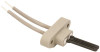 ROBERTSHAW® HOT SURFACE IGNITOR, SERIES 41-406 ROBERTSHAW® HOT SURFACE IGNITOR, SERIES 41-406Rob