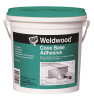 Dap 451068  Weldwood Cove Base Adhesive, 1-Quart