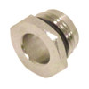 SPEAKMAN SX-0229369 COMPANY  Commander Service Sink Retaining Nut
