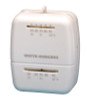 WHITE-RODGERS 661163 White-Rodgers Economy 24 Volt/Millivolt Heat Thermostat