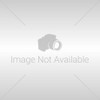 Kohler SX-0251892 STEM ADAPTER 71906