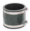 FERNCO 301117 Inc. P 4-Inch Stock Coupling