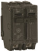 GE Appliances 608085 DOUBLE POLE 2 IN THQL BREAKER 20A