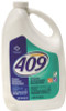 Clorox 880780 Formula 409 Cleaner Refill 128 oz.