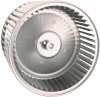 Amana BLOWER WHEEL 10 IN. X 8 IN. (B1368016S) Amana BLOWER WHEEL 10 IN. X 8 IN. (B1368016S)Go