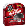 SPECTRUM BRANDS 2479904 United Industries Corp HG95762 Ultra Liquid Ant Bait