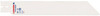 LENOX 821507 SEPTLS43320981 - PVC/ABS Plastic Pipe Hand Saw Replacement Blades - 20981