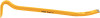 Proto 286757 Proto Hand Tools 24" FatMax® Wrecking Bar
