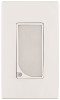 Leviton 606772 6527-W Decora Guidelight Full LED - White (Pkg of 10)