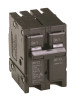 EATON 605095 Corporation Double Pole Interchangeable Circuit Breaker, 120/240V, 30-Amp by CORPORATION
