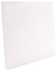 FLUIDMASTER 296510 Snap In Access Panel Plastic 14 "