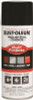 RUSTOLEUM 289390 Rust-Oleum - Industrial Choice 1600 System Enamel Aerosols 830 Safety Yellow Ind. Choice Paint 12Oz. Fil.Wt: 647- - 830 safety yellow ind. choice paint 12oz. fil.wt [Set of 6]