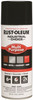 RUSTOLEUM 289393 Rust-Oleum Safety Blue 1600 System General Purpose Enamel Spray Paint, 16 fl. oz. container, 12 oz. weight fill, Can (Pack of 6)