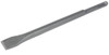 MILWAUKEE 288520 SDS-PLUS 3/4 IN. X 10 IN. FLAT CHISEL