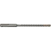 MILWAUKEE 288484 SDS-PLUS 4-CUTTER MX4™ 3/8 IN. X 4 IN. X 6 IN.