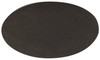 3M SANDING SCREEN DISC, 20 INCH, 120 GRIT