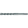 MILWAUKEE 48-20-7490 ASSORTED SDS BITS MILWAUKEE ELECTRIC TOOL CORP 875838