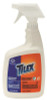 CLOROX® TILEX® INSTANT MILDEW REMOVER, 32 OZ. PER BOTTLE