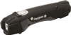 EVEREADY BATTERY 681128 Hard Case Professional 2AA 3 LED Flash Light