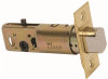 SCHLAGE 84-2315 12-288 605 DEADBOLT UNIV SQU S200/B500 SERIES