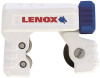 Sanford 286626 TUBING CUTTER, TC58, 1/8" TO 5/8" CAPACITY LEX21008