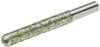 ROTOZIP 2492115  1/4" Floor Tile & Stone Countertop Diamond Bit (Pack of 3)