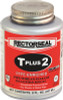 RECTORSEAL T PLUS TWO 1/2 PINTS RECTORSEAL T PLUS TWO 1/2 PINTS| Contains Teflon,