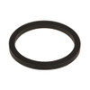 SPEAKMAN SX-0229054 COMMANDER® RUBBER WASHER