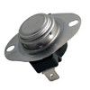 Supco 301964 THERMOSTAT 60T11 STYLE 610079 L240