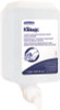 Kimberly Clark KCC91560 Kimberly-Clark Professional* KLEENEX Moisturizing Instant Hand Sanitizer, 1000mL, Clear, 6-Carton