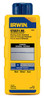 Vise Grip STANDARD BLUE CHALK 8 OZ. 286253 Vise Grip STANDARD BLUE CHALK 8 OZ. 286253Vise Grip STAND